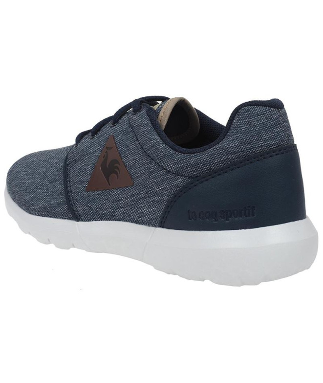 Zapatillas Sportswear Le Coq Sportif Dynacomf