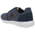 Chaussures Sportswear Le Coq Sportif Dynacomf