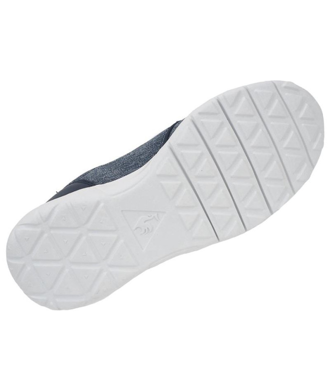 Zapatillas Sportswear Le Coq Sportif Dynacomf