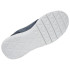 Chaussures Sportswear Le Coq Sportif Dynacomf