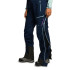 Pantalons Trangoworld Long Trx2 Shell Wm Evo Femme Marine