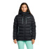 Veste Trangoworld Trx2 900 Wm Evo Femme Noir