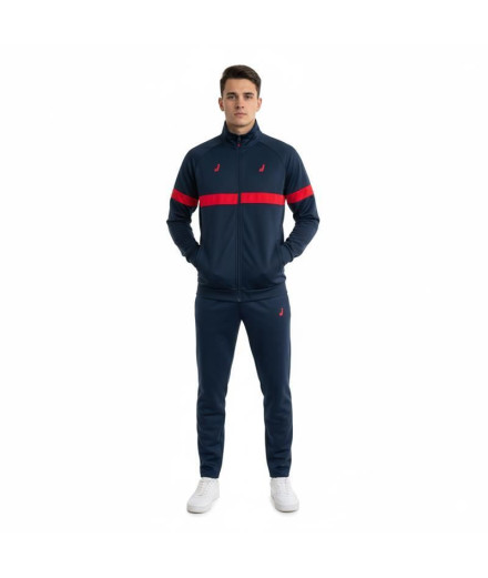 Fato de treino de Fitness Joluvi Speck Jr Infantil... Fato de treino de Fitness Joluvi Speck Jr Infantil...