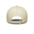 Boné Nova 9FORTY Era New York Yankees Bege