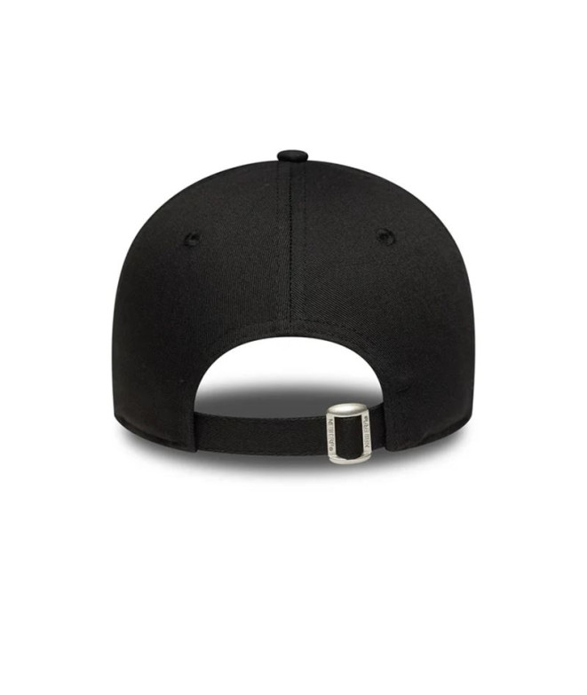Casquette New Era 9FORTY New York Yankees avec...