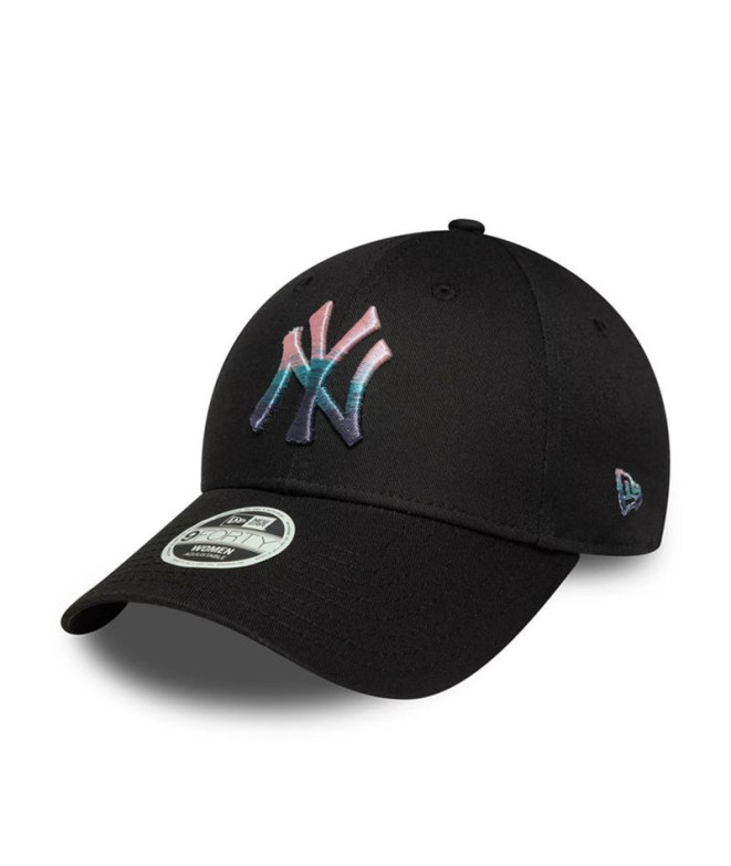 Casquette New Era 9FORTY New York Yankees avec...