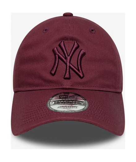 Casquette New Era 9TWENTY des New York Yankees de la MLB... Casquette New Era 9TWENTY des New York Yankees de la MLB...