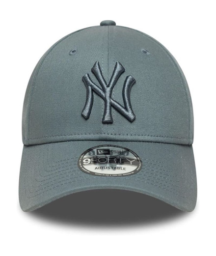Casquette New Era 9Forty League Essential MLB New York... Casquette New Era 9Forty League Essential MLB New York...