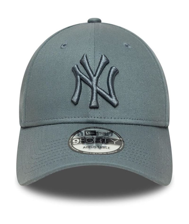 Casquette New Era 9Forty League Essential MLB...