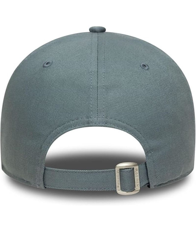 Boné New Era 9Forty League Essential MLB New...