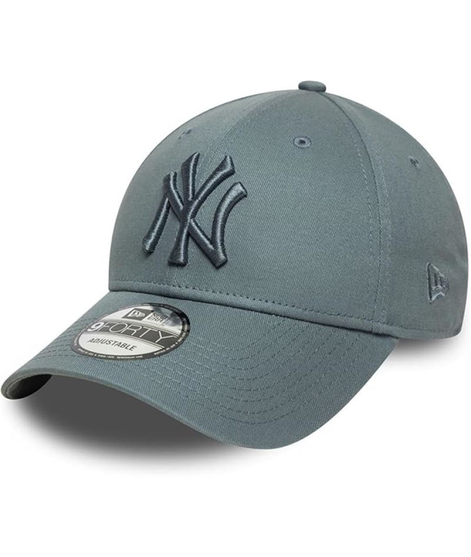 Casquette New Era 9Forty League Essential MLB...