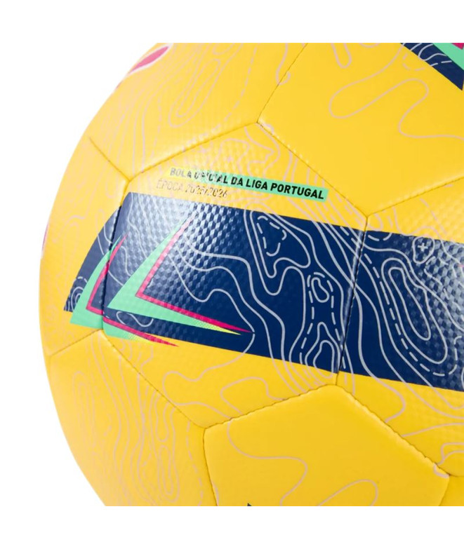 Balones de Fútbol Puma Orbita Liga Portugal...