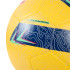 Ballons de Football Puma Orbita Liga Portugal Réplica Pelé Jaune/Multicolore