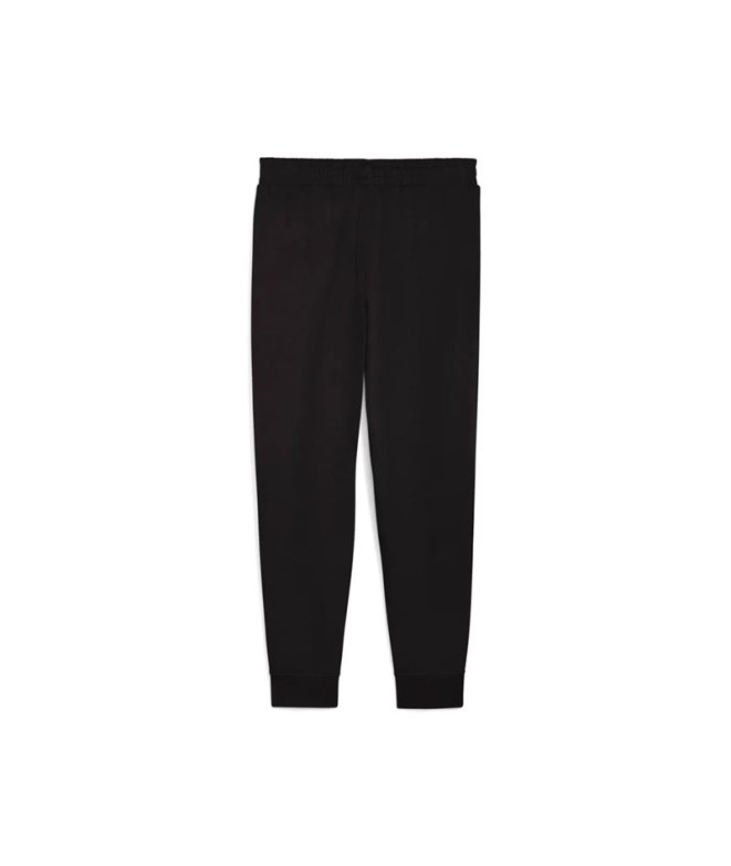 Pantalon Puma Essentials Elevated Sweatpants...