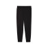 Calça Puma Essentials Elevated Sweatpants Mulher Preto