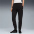 Calça Puma Essentials Elevated Sweatpants Mulher Preto