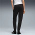 Calça Puma Essentials Elevated Sweatpants Mulher Preto