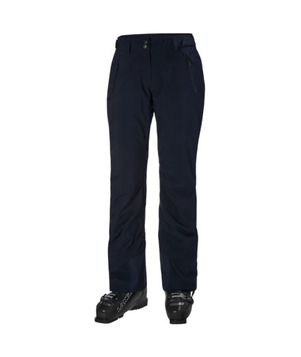Calça de Esquí e snow Helly Hansen Legendary Insulate... Calça de Esquí e snow Helly Hansen Legendary Insulate...
