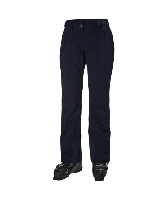 Pantalón de Esquí y snow Helly Hansen Legendary...