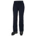 Pantalon de Esquí et snow Helly Hansen Legendary Insulate Femme Marine