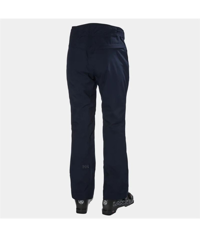 Calça de Esquí e snow Helly Hansen Legendary...