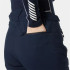 Calça de Esquí e snow Helly Hansen Legendary Insulate Mulher Marinho