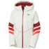 Chaqueta de Montaña Helly Hansen W Panorama Ins Mujer Blanco