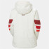 Veste de Montagne Helly Hansen W Panorama Ins Femme Blanc