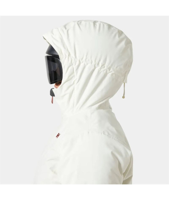 Veste de Montagne Helly Hansen W Panorama Ins...