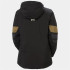 Chaqueta de Montaña Helly Hansen W Panorama Ins Mujer Negro