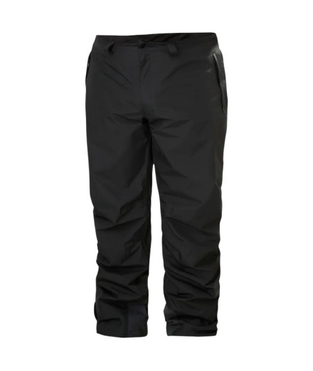 Pantalón de Esquí y snow Helly Hansen Blizzard Insulated... Pantalón de Esquí y snow Helly Hansen Blizzard Insulated...