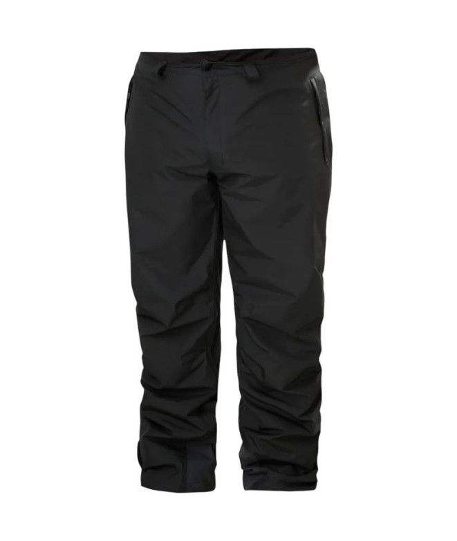 Calça de Esquí e snow Helly Hansen Blizzard...