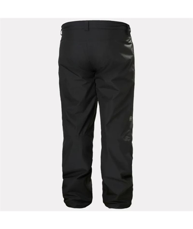 Pantalon de Esquí et snow Helly Hansen Blizzard...