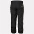 Pantalon de Esquí et snow Helly Hansen Blizzard Insulated Homme Noir