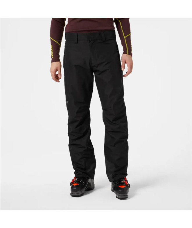 Pantalón de Esquí y snow Helly Hansen Blizzard...