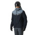 Veste de Esquí et snow Helly Hansen Alpine Insulated Homme Marino