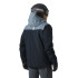 Casaco de Esquí e snow Helly Hansen Alpine Insulated Homem Marinho
