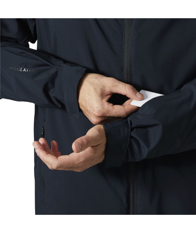 Veste de Esquí et snow Helly Hansen Alpine...