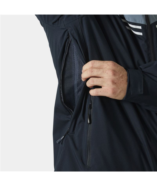 Veste de Esquí et snow Helly Hansen Alpine...