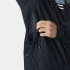 Casaco de Esquí e snow Helly Hansen Alpine Insulated Homem Marinho
