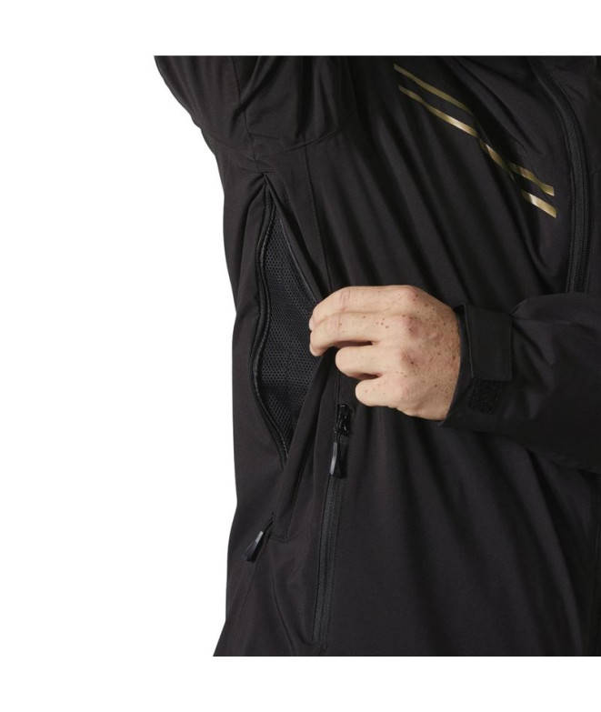 Veste de Ski et Snowboard Helly Hansen Alpine...