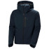 Chaqueta de Esquí y snow Helly Hansen Swift 3In1 Hombre Azul Marino