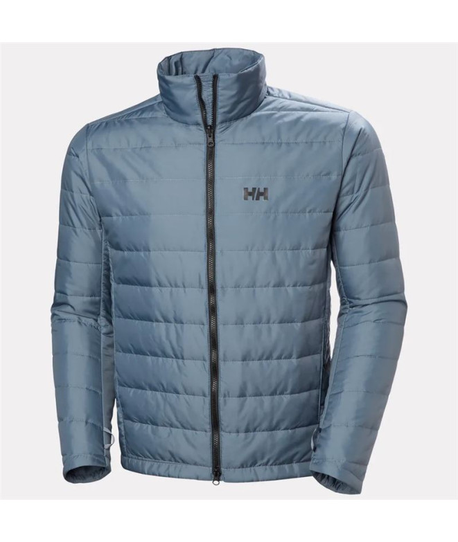 Chaqueta de Esquí y snow Helly Hansen Swift...