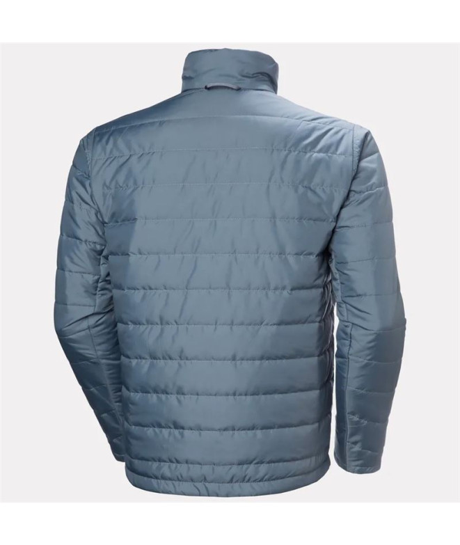 Veste de Esquí et snow Helly Hansen Swift 3In1...
