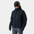Casaco de Esquí e snow Helly Hansen Swift 3In1 Homem Azul Marinho