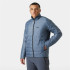 Veste de Esquí et snow Helly Hansen Swift 3In1 Homme Bleu Marine