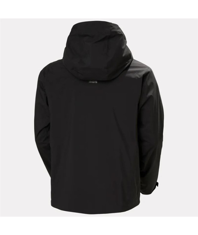 Chaqueta de Esquí y snow Helly Hansen Swift...