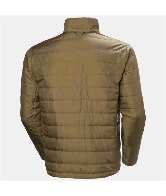 Veste de Ski et Snowboard Helly Hansen Swift...