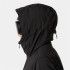 Chaqueta de Esquí y snow Helly Hansen Swift 3In1 Hombre Negro