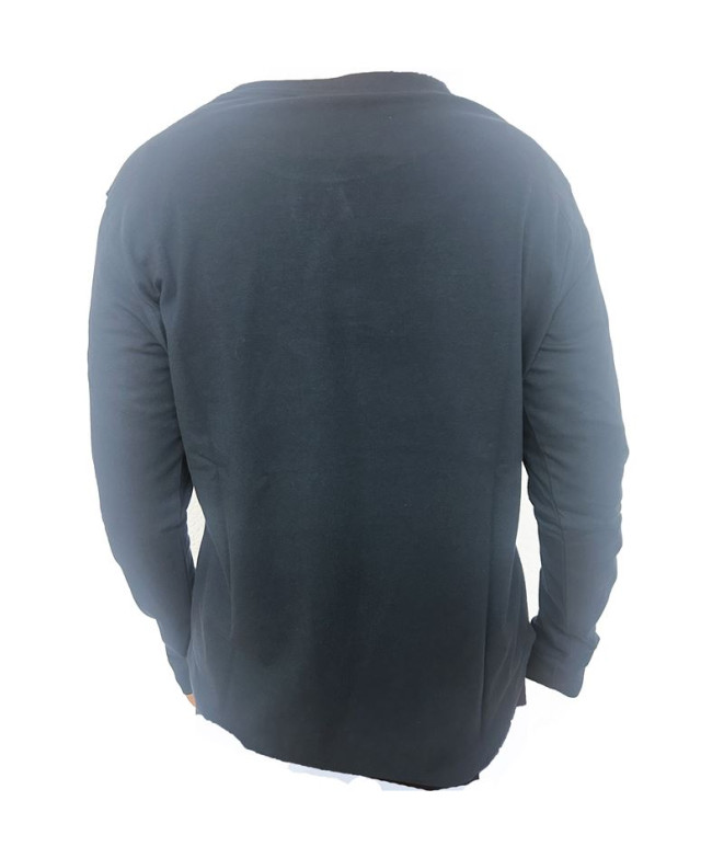 Camiseta Luxury Mulher Marinho